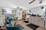 3581 2nd Ave - Photo 18