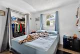 3581 2nd Ave - Photo 19