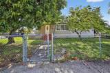 3581 2nd Ave - Photo 2