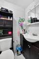 3581 2nd Ave - Photo 20