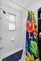 3581 2nd Ave - Photo 21