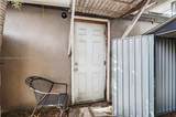 3581 2nd Ave - Photo 22