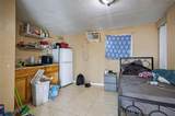 3581 2nd Ave - Photo 23