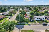 3581 2nd Ave - Photo 24
