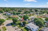 3581 2nd Ave - Photo 25