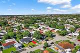 3581 2nd Ave - Photo 27