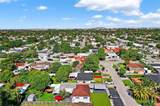 3581 2nd Ave - Photo 29