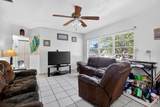 3581 2nd Ave - Photo 3