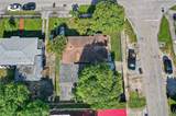 3581 2nd Ave - Photo 32