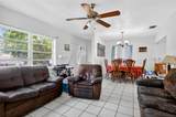 3581 2nd Ave - Photo 4