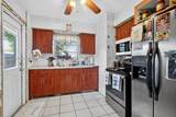 3581 2nd Ave - Photo 5