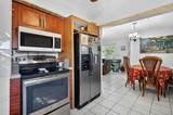 3581 2nd Ave - Photo 6