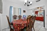 3581 2nd Ave - Photo 7