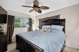 3581 2nd Ave - Photo 8
