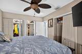 3581 2nd Ave - Photo 9