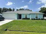 172 Langfield Ave - Photo 1