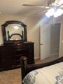 172 Langfield Ave - Photo 10