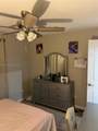 172 Langfield Ave - Photo 11