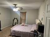172 Langfield Ave - Photo 12