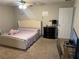172 Langfield Ave - Photo 13