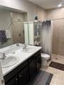172 Langfield Ave - Photo 16