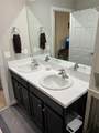 172 Langfield Ave - Photo 17