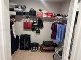 172 Langfield Ave - Photo 18