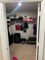 172 Langfield Ave - Photo 19