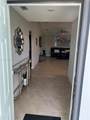 172 Langfield Ave - Photo 2
