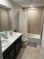 172 Langfield Ave - Photo 20