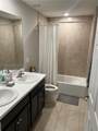172 Langfield Ave - Photo 21