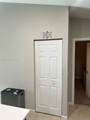 172 Langfield Ave - Photo 22