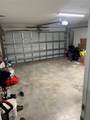 172 Langfield Ave - Photo 23