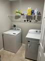 172 Langfield Ave - Photo 24
