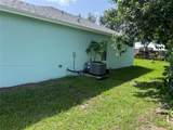 172 Langfield Ave - Photo 25