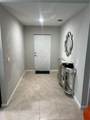 172 Langfield Ave - Photo 3
