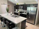 172 Langfield Ave - Photo 4