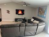 172 Langfield Ave - Photo 5