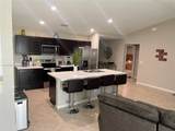 172 Langfield Ave - Photo 6