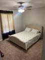 172 Langfield Ave - Photo 7