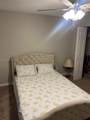 172 Langfield Ave - Photo 8