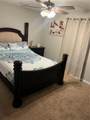 172 Langfield Ave - Photo 9