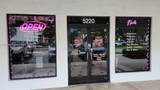 5220 Coconut Creek Pkwy - Photo 2