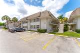 6911 129th Ave - Photo 1
