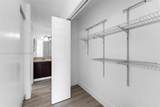 6911 129th Ave - Photo 10