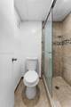 6911 129th Ave - Photo 11