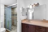 6911 129th Ave - Photo 12
