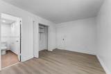 6911 129th Ave - Photo 13
