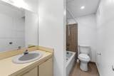 6911 129th Ave - Photo 14