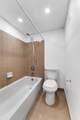 6911 129th Ave - Photo 15